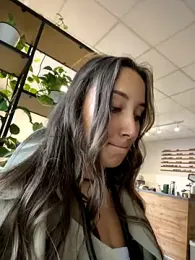 VelvetVixenI stripchat stream image