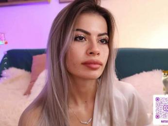 Natalimur bongacams stream image