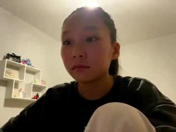 oracowee chaturbate stream image