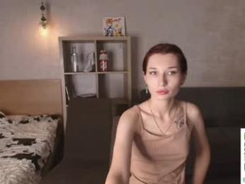 caressyourself chaturbate stream image