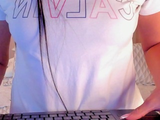 Isa Raven flirt4free stream image