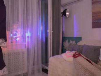 sweety_rinushka_ chaturbate stream image