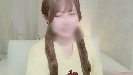 Yuu__k stripchat stream image