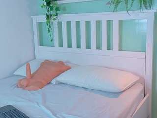 lunalenox camsoda stream image