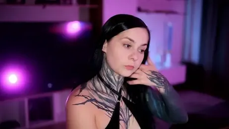 AcidPie stripchat stream image