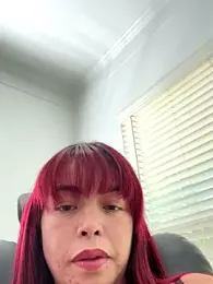 TefyLove20 stripchat stream image