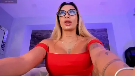 SophiePalmer stripchat stream image