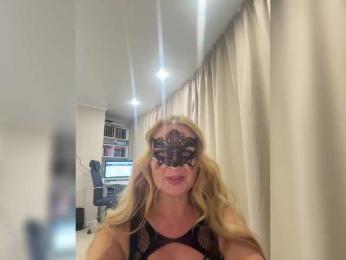 Milf_Zabava bongacams stream image