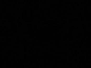 one_more_cum chaturbate stream image