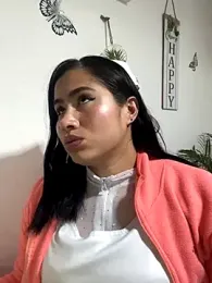 Sweet__Nurse1 stripchat stream image