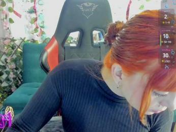 Cocochanell bongacams stream image