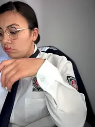 LIZ-06_ stripchat stream image