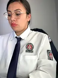 LIZ-06_ stripchat stream image