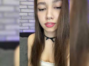 Jade8887 bongacams stream image