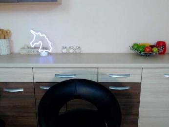 XKimoraX bongacams stream image