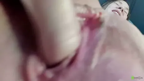 Courtney_Luv stripchat stream image