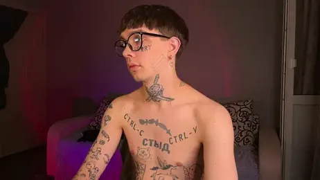 anahori__simon stripchat stream image