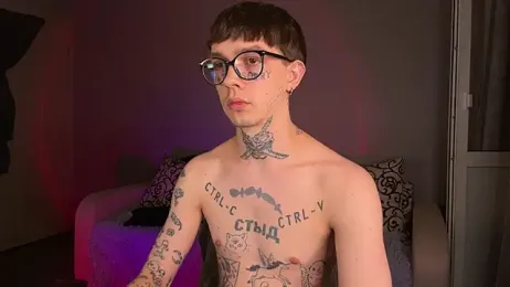 anahori__simon stripchat stream image