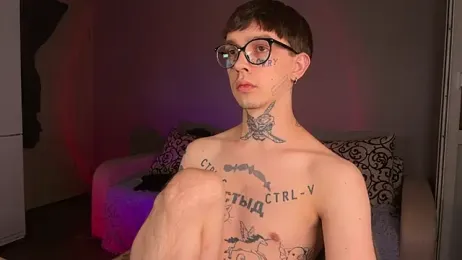 anahori__simon stripchat stream image