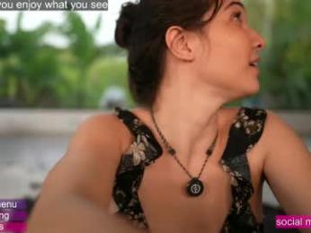 loollypop24 chaturbate stream image