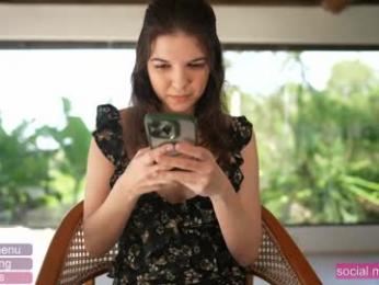 loollypop24 chaturbate stream image