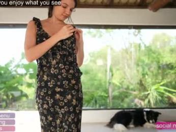 loollypop24 chaturbate stream image