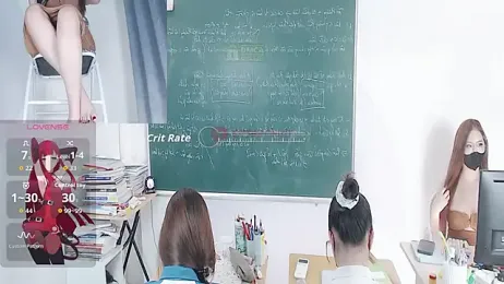 _Math_ stripchat stream image