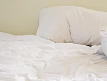 ellaa91 chaturbate stream image