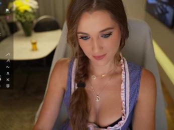 kistochkaa bongacams stream image