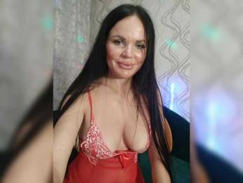 Kirakedi bongacams stream image