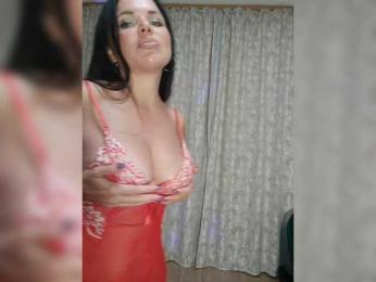 Kirakedi bongacams stream image