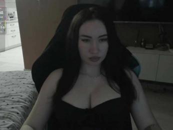 -Darkness- bongacams stream image
