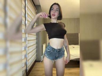 BabyDarii bongacams stream image