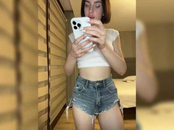 BabyDarii bongacams stream image