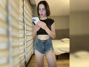 BabyDarii bongacams stream image