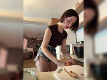 BabyDarii bongacams stream image