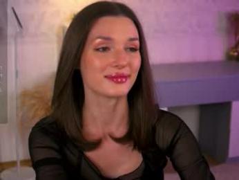 e_vvv_a chaturbate stream image