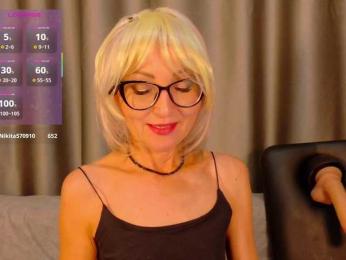 Milforja bongacams stream image