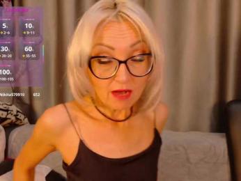 Milforja bongacams stream image