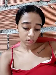 Zoe_Sweett18 stripchat stream image