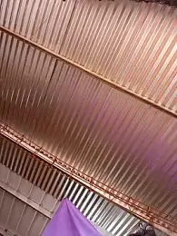 Zoe_Sweett18 stripchat stream image