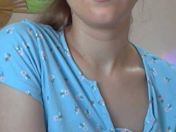 Lolakisss bongacams stream image