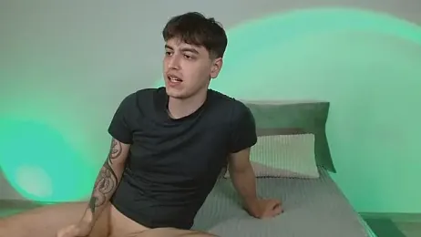 zeskainka stripchat stream image