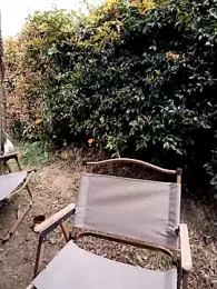 Simone_Miller stripchat stream image