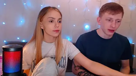 juliaanddima stripchat stream image