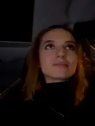 -AngelAri- stripchat stream image