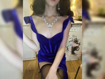 Hotpepper-Sweetpepper bongacams stream image