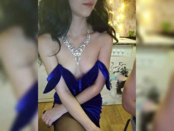 Hotpepper-Sweetpepper bongacams stream image