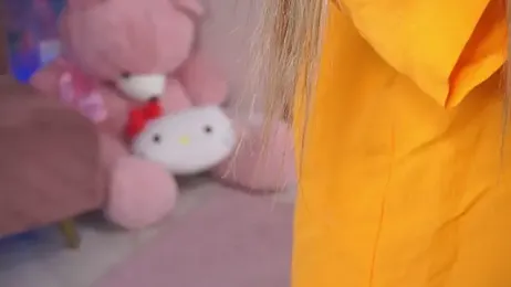 EvaZane stripchat stream image