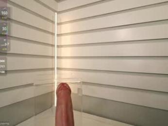 rosiebones chaturbate stream image